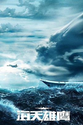 商城网站优化多少钱